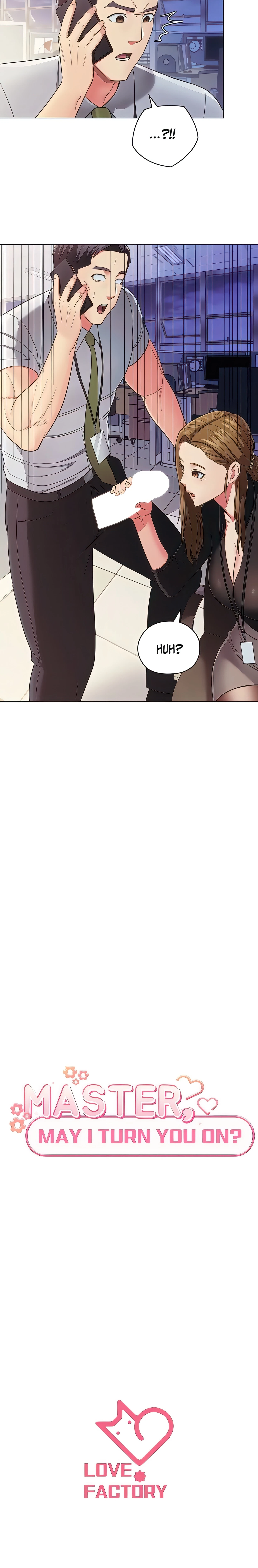 Chapter 28, page 16