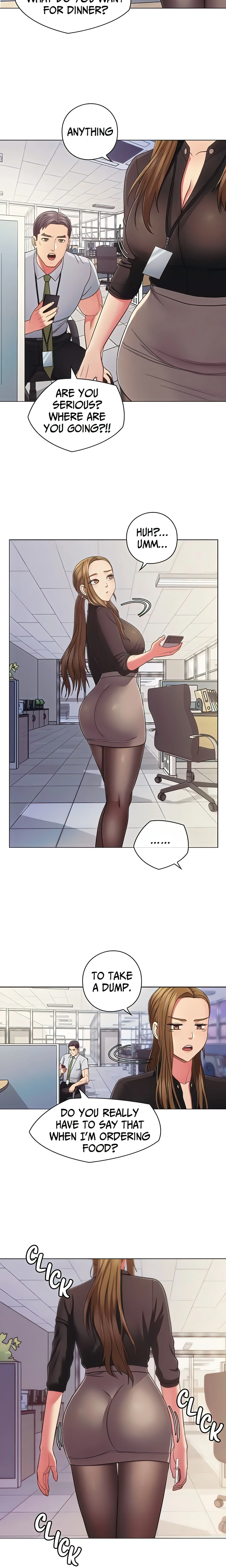 Chapter 28, page 5