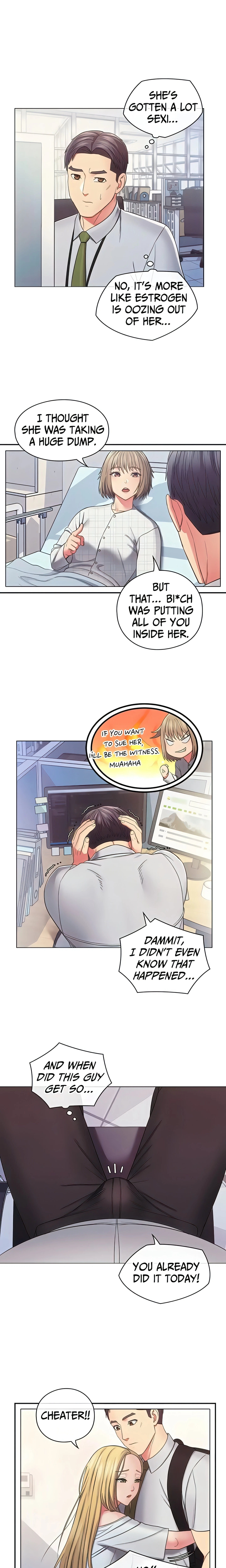 Chapter 28, page 6