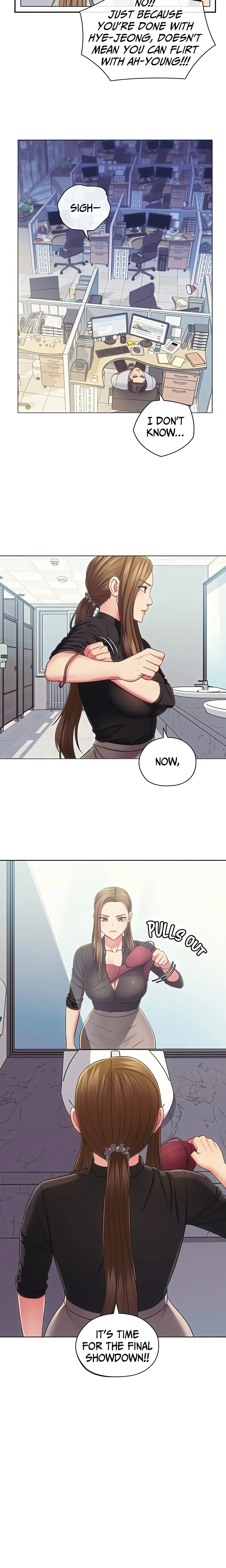 Chapter 28, page 7