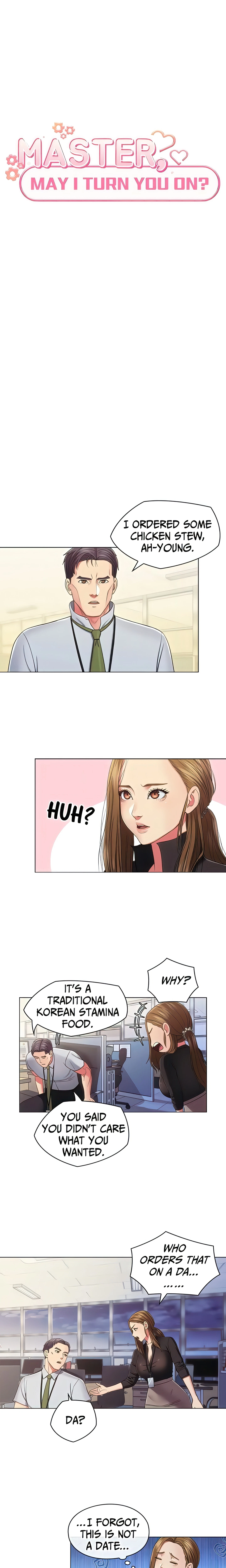 Chapter 28, page 8