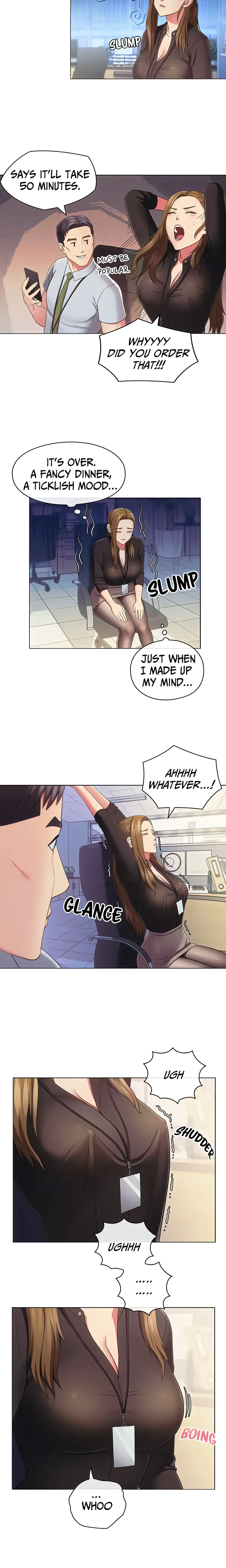 Chapter 28, page 9