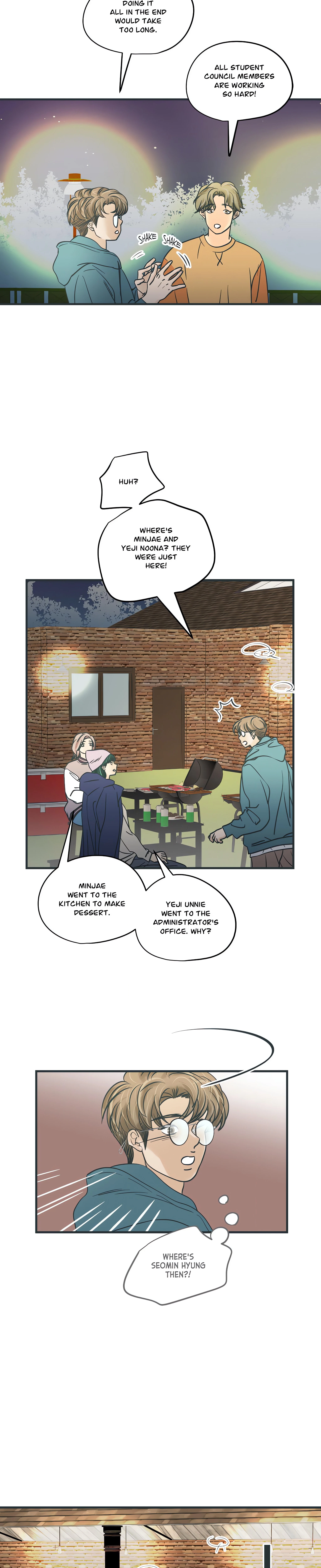 Chapter 45, page 10