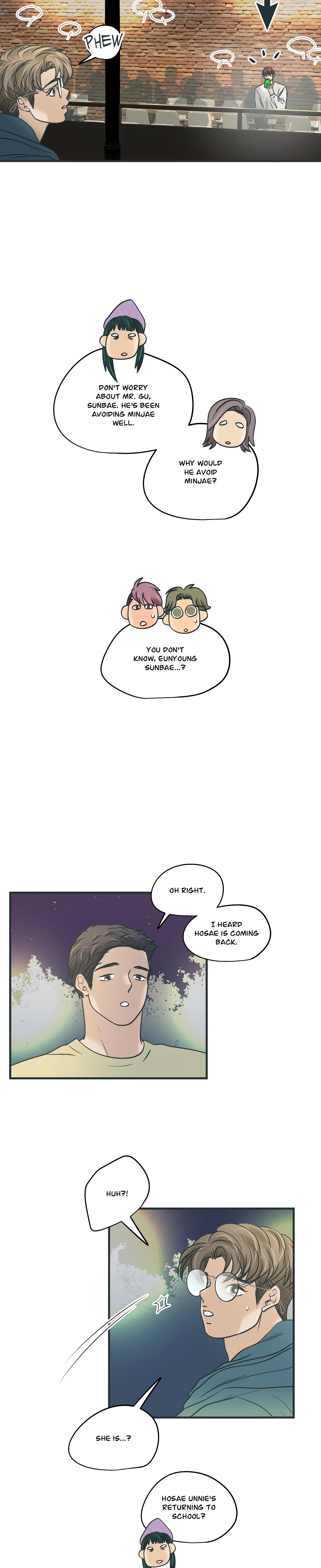 Chapter 45, page 11