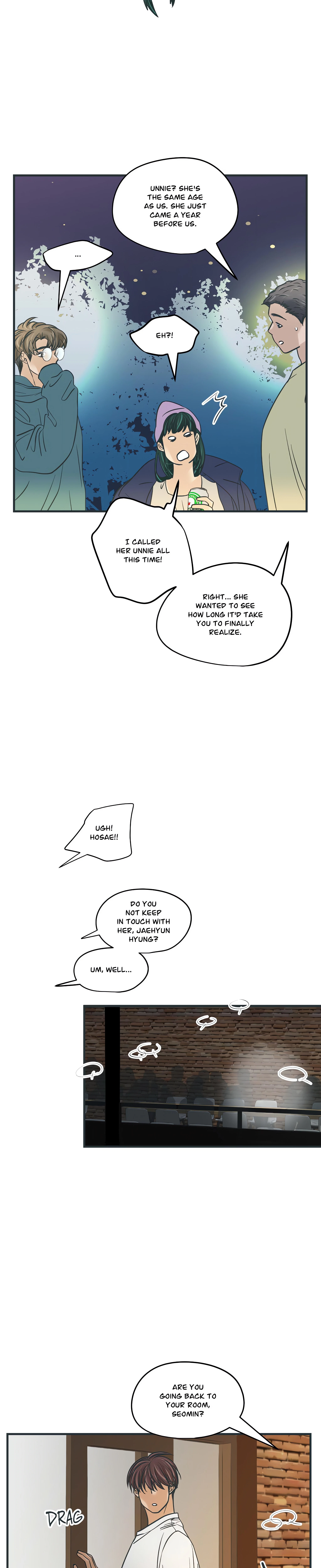 Chapter 45, page 12