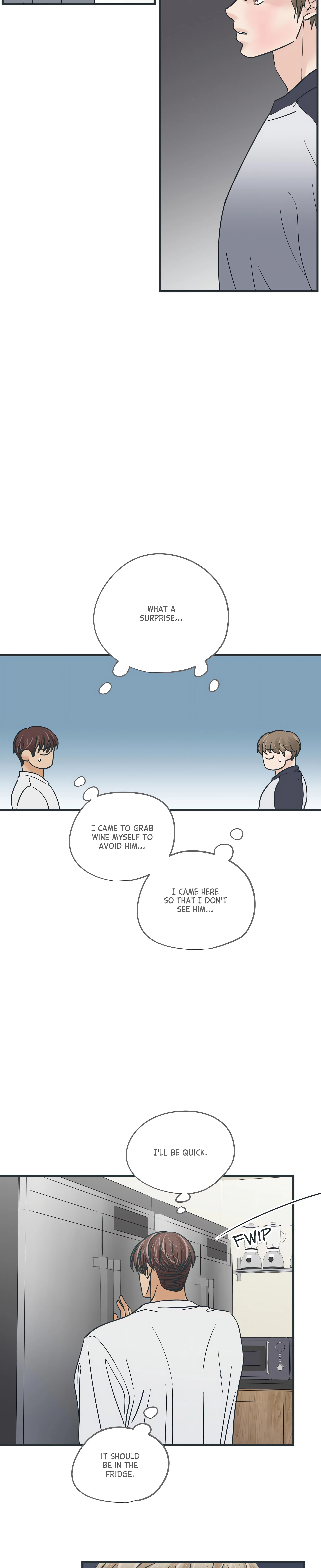 Chapter 45, page 15