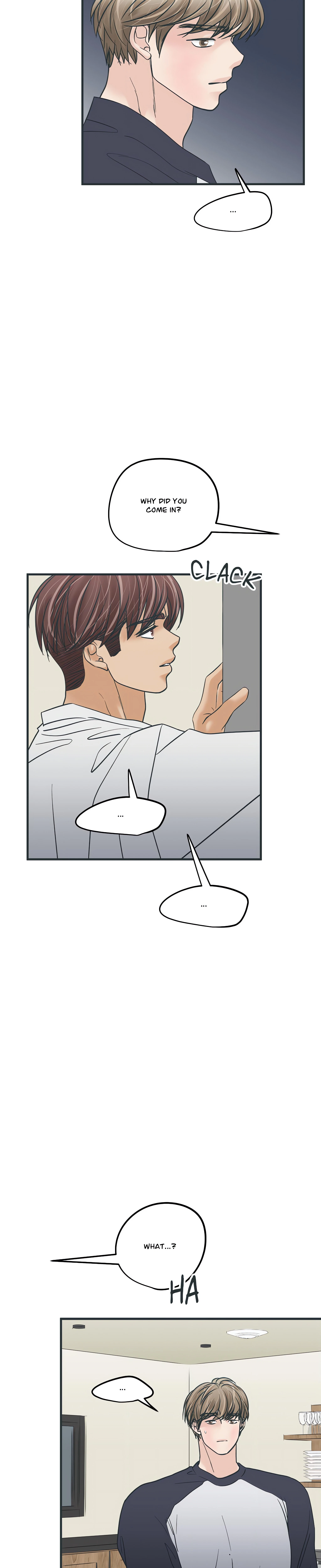 Chapter 45, page 16
