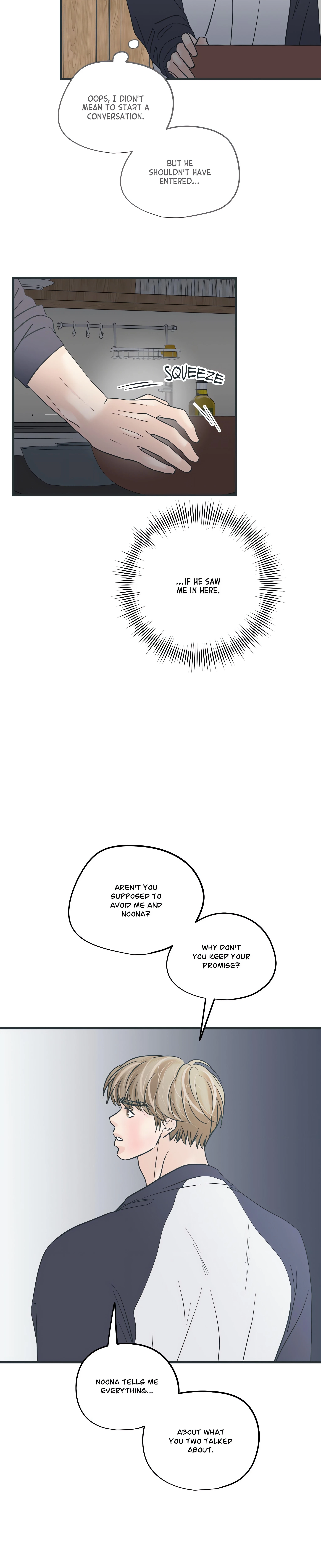 Chapter 45, page 17