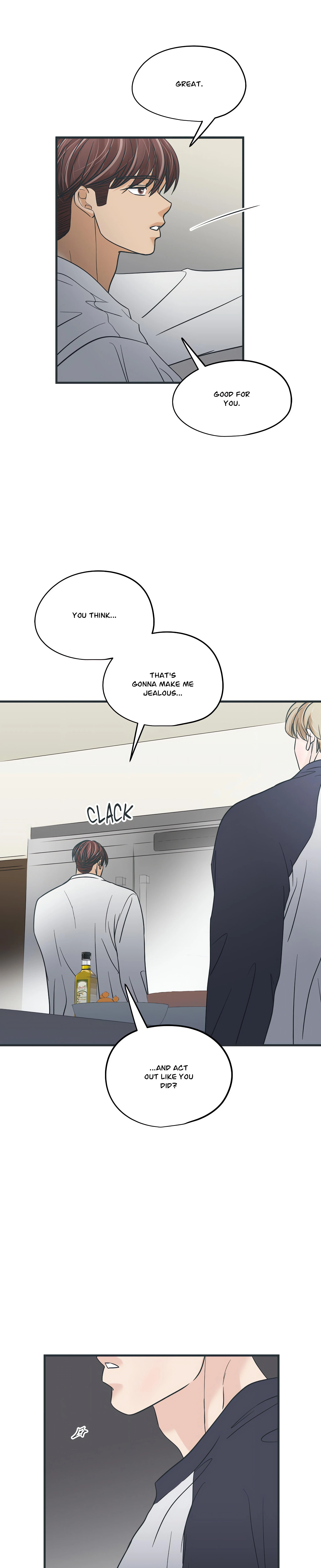 Chapter 45, page 18