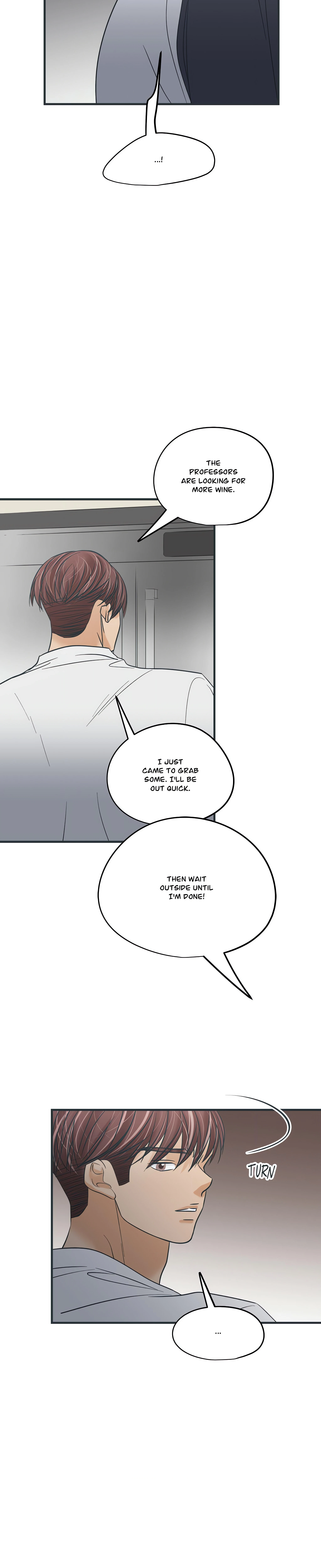 Chapter 45, page 19