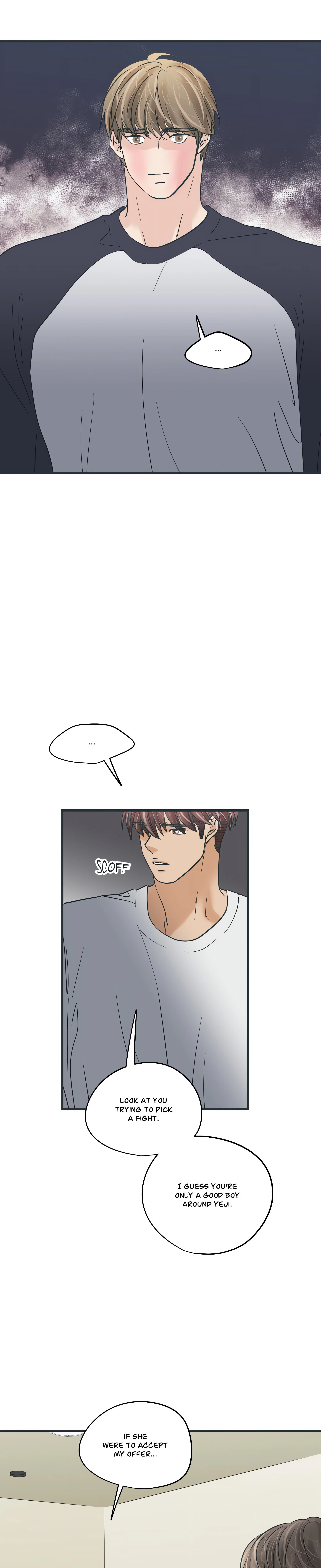 Chapter 45, page 20