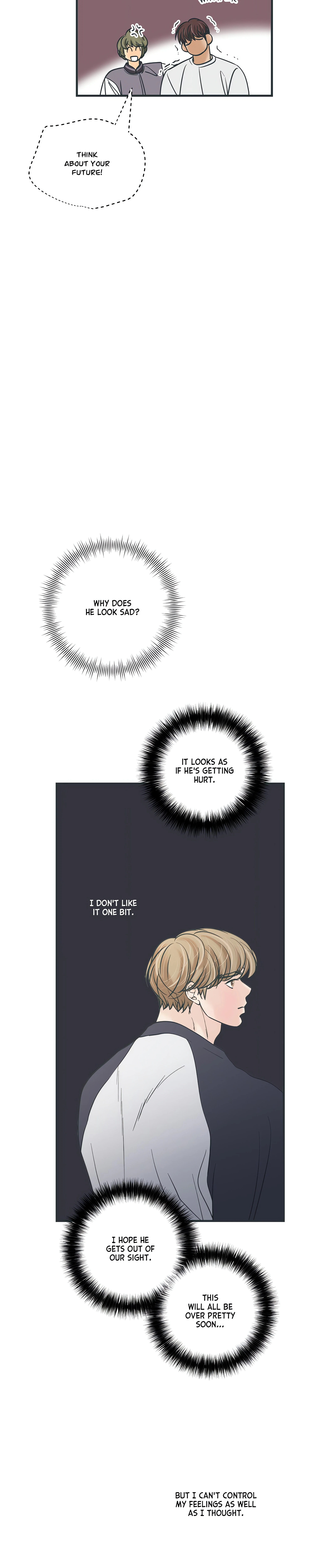 Chapter 45, page 5