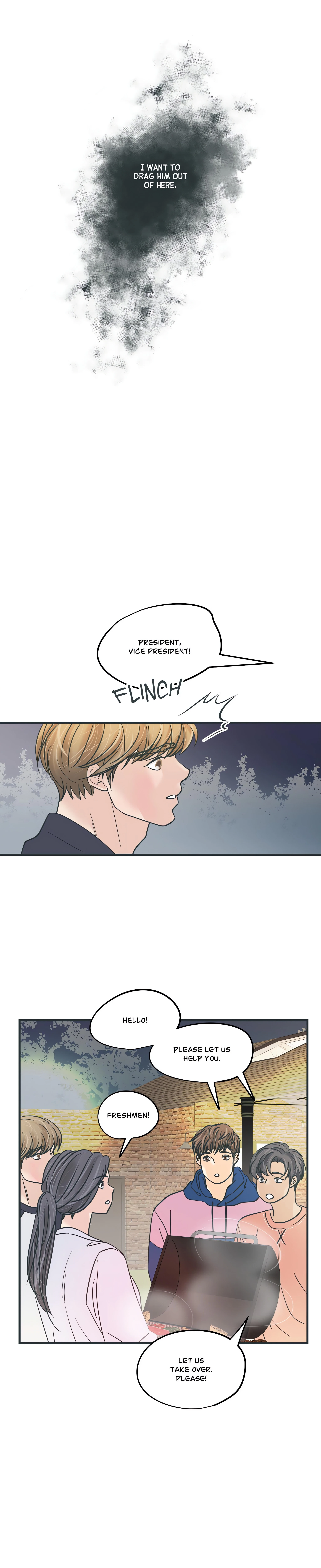 Chapter 45, page 6