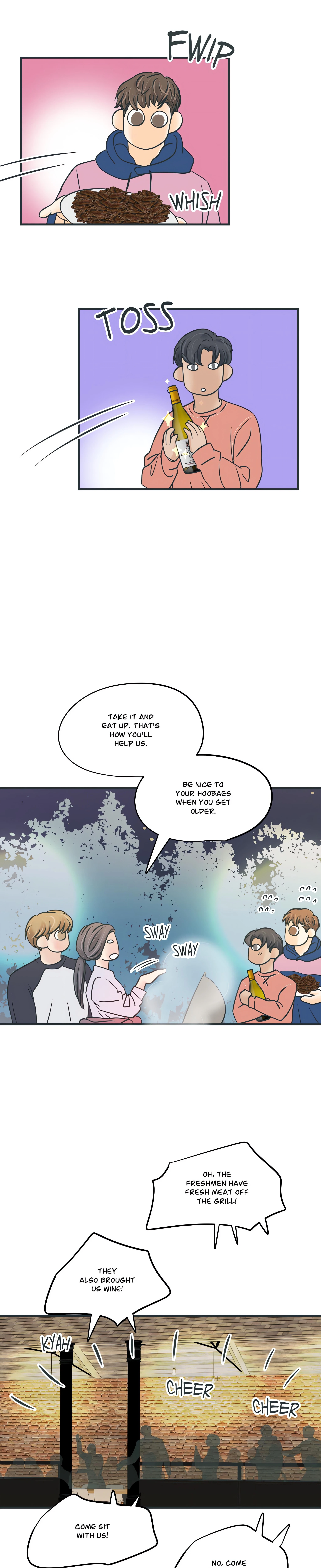 Chapter 45, page 7