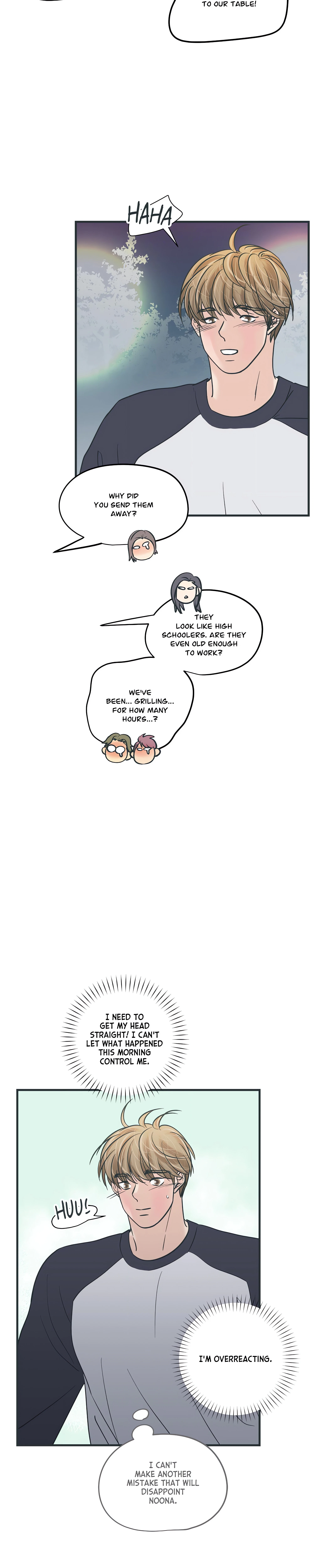 Chapter 45, page 8