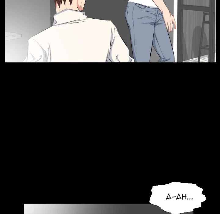 Chapter 38, page 10