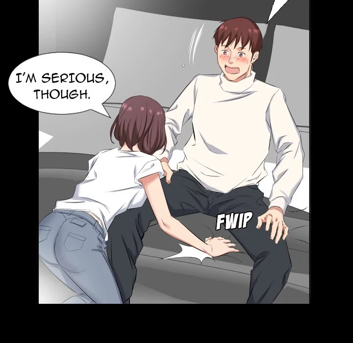 Chapter 38, page 11