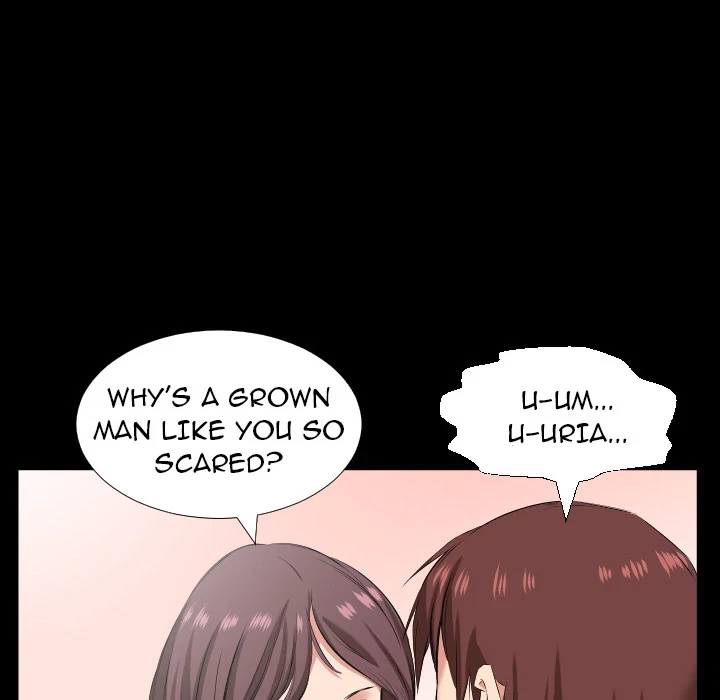 Chapter 38, page 12