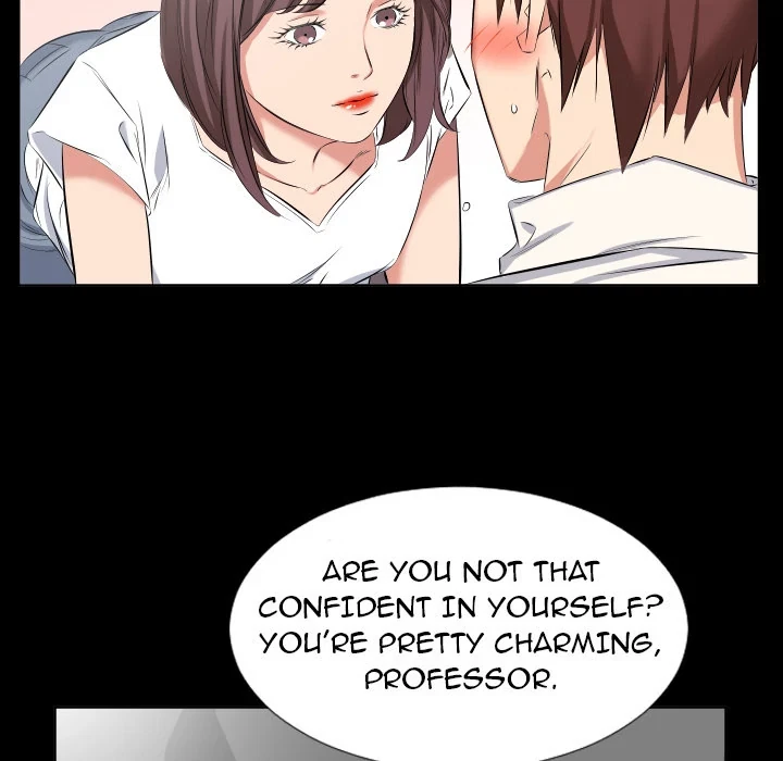 Chapter 38, page 13