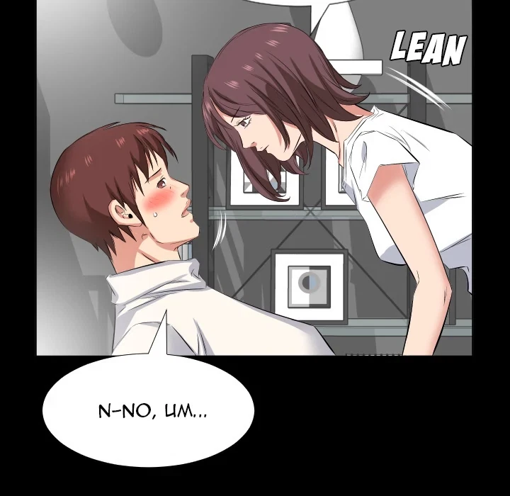 Chapter 38, page 14