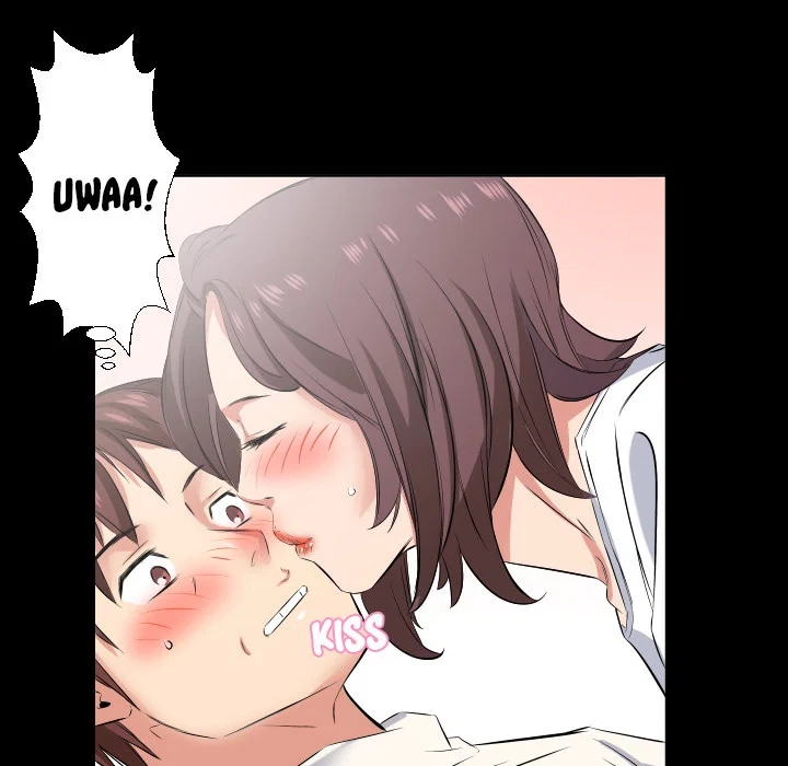 Chapter 38, page 15