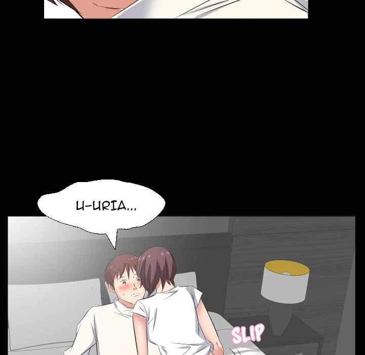 Chapter 38, page 16