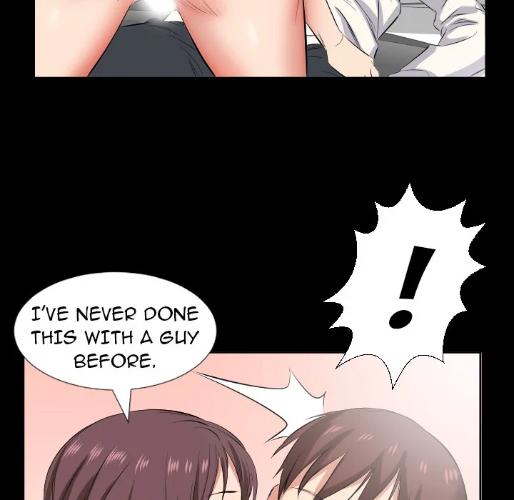 Chapter 38, page 19