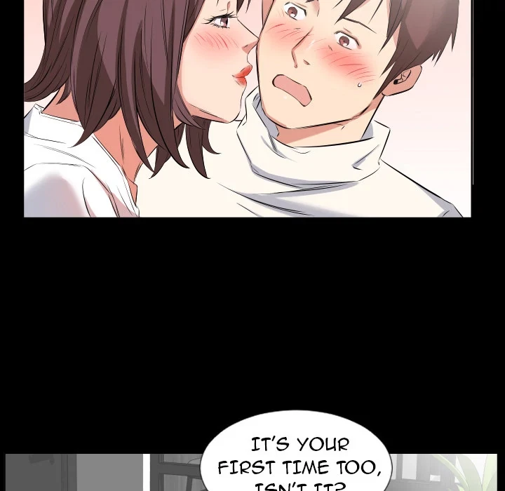 Chapter 38, page 20