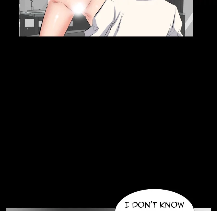 Chapter 38, page 23