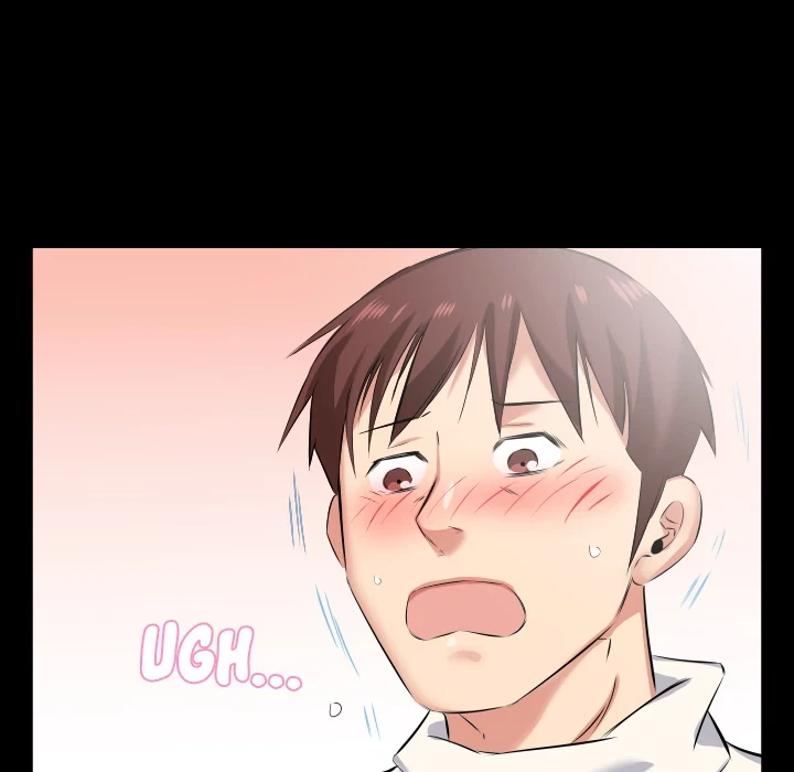 Chapter 38, page 28