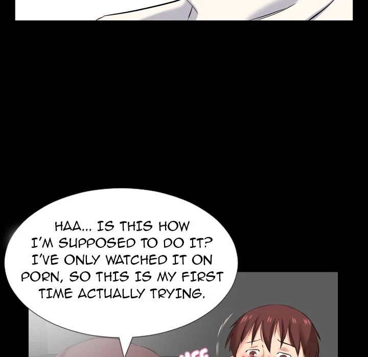 Chapter 38, page 29