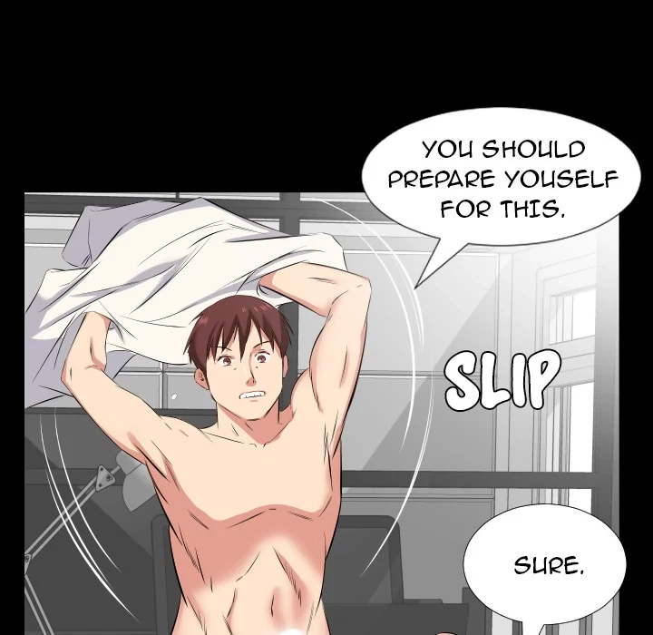 Chapter 38, page 35
