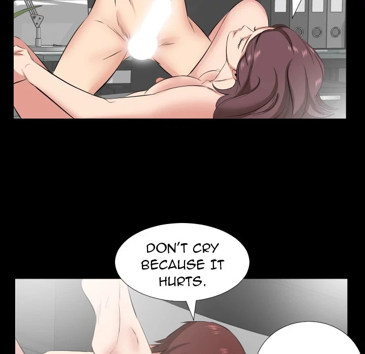 Chapter 38, page 36