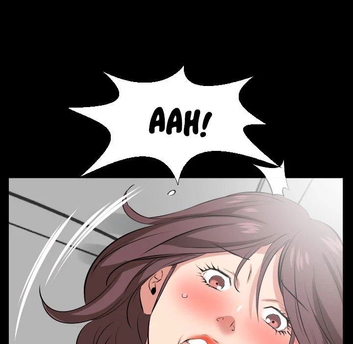 Chapter 38, page 42