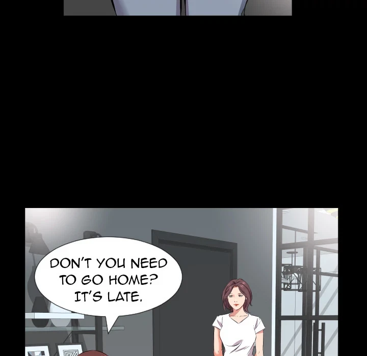 Chapter 38, page 5