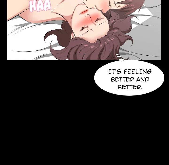 Chapter 38, page 50