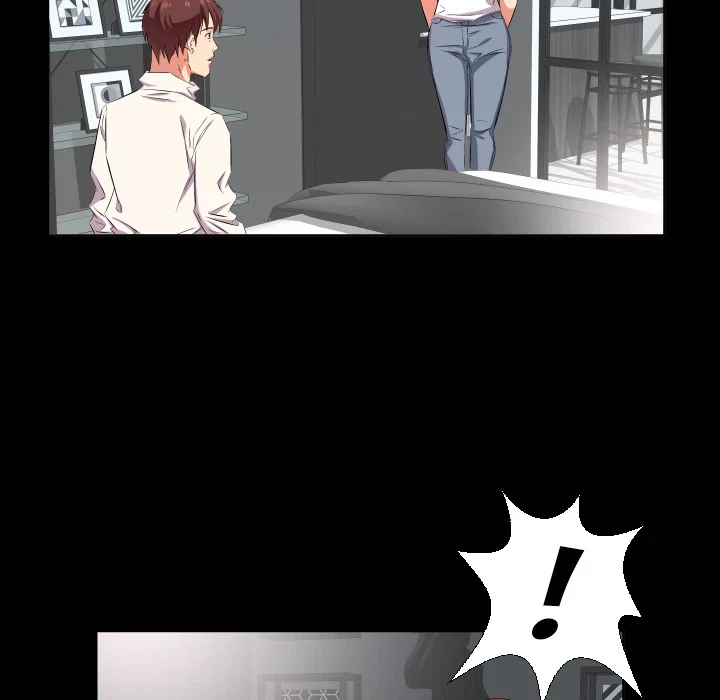 Chapter 38, page 6