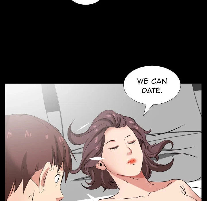 Chapter 38, page 62