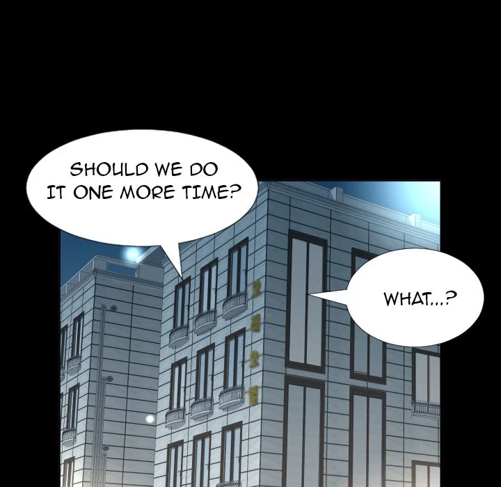 Chapter 38, page 65