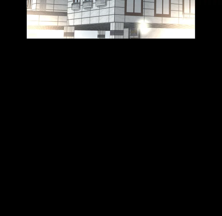 Chapter 38, page 66