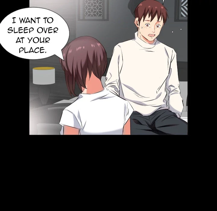 Chapter 38, page 7