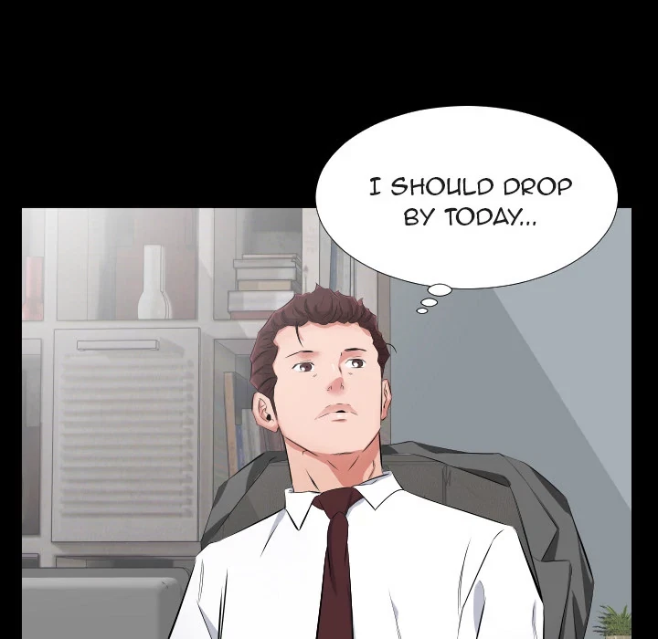 Chapter 38, page 72