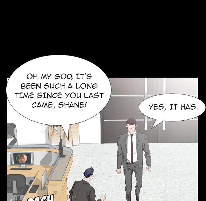 Chapter 38, page 75