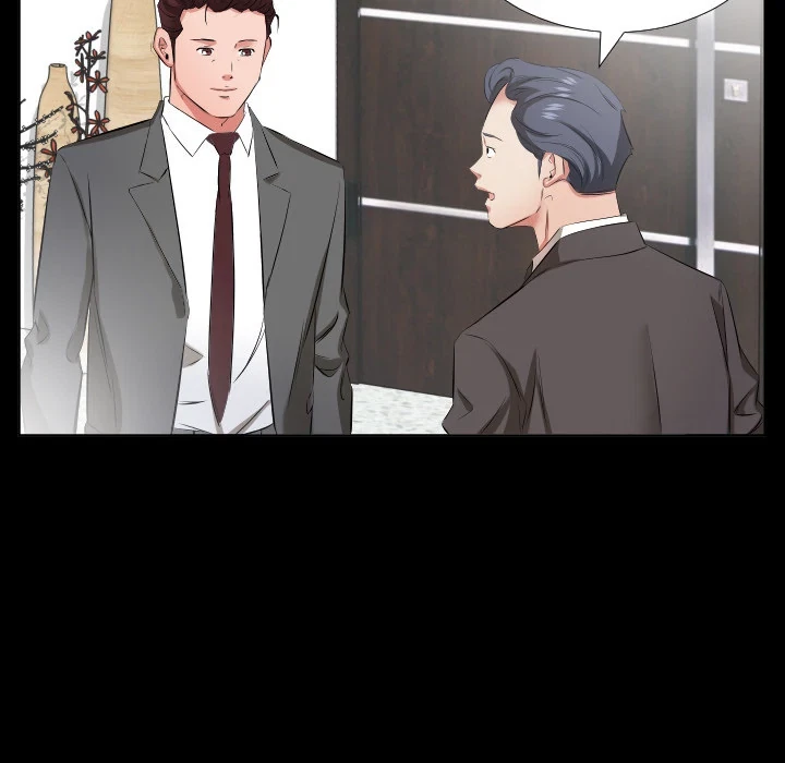 Chapter 38, page 77