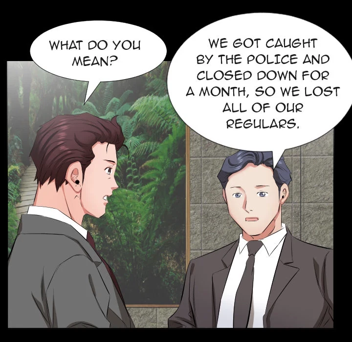 Chapter 38, page 78