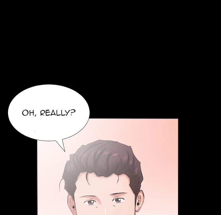 Chapter 38, page 79