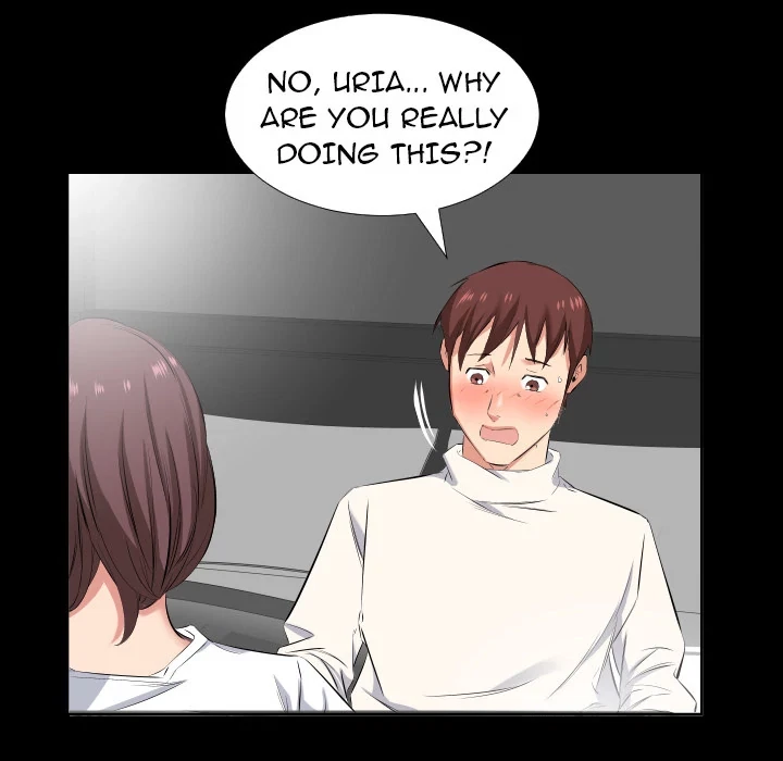 Chapter 38, page 8