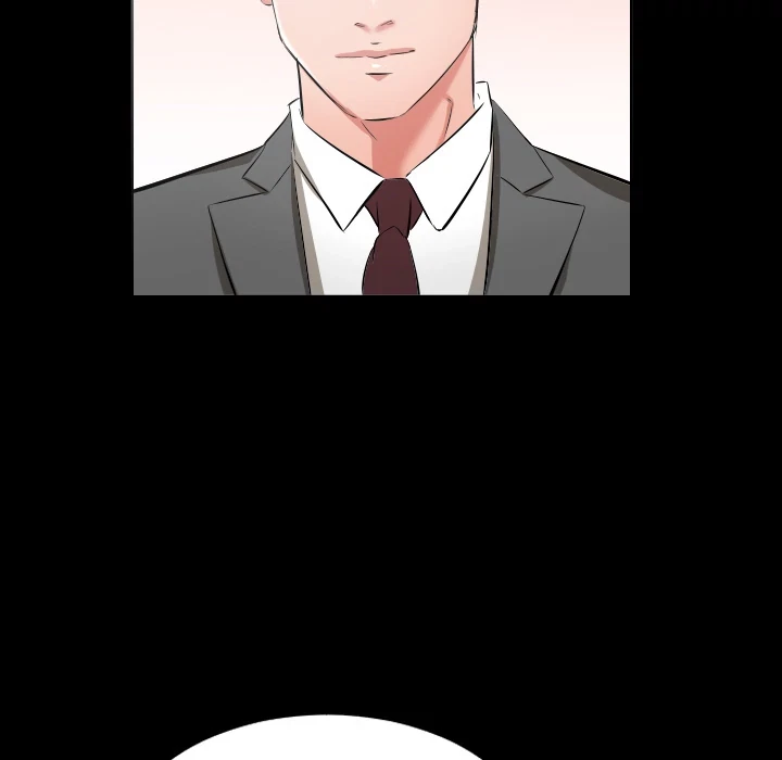 Chapter 38, page 80