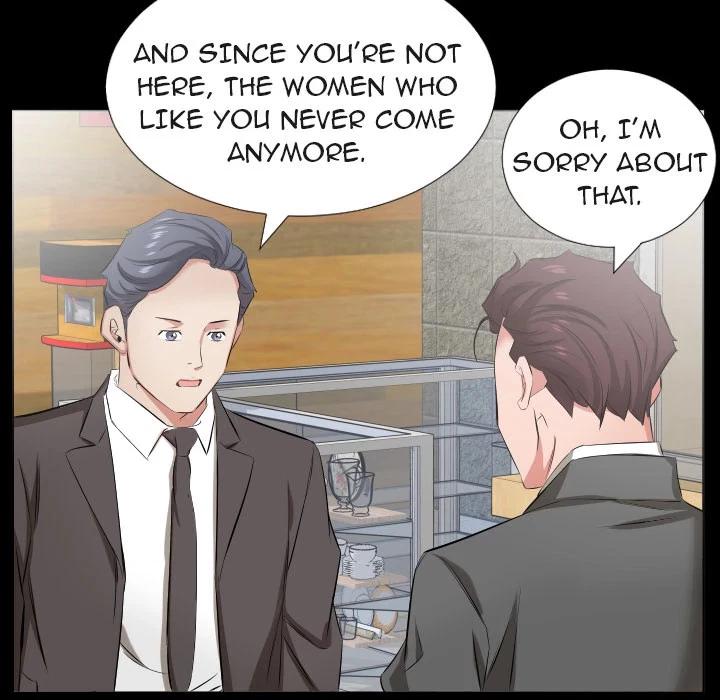 Chapter 38, page 81