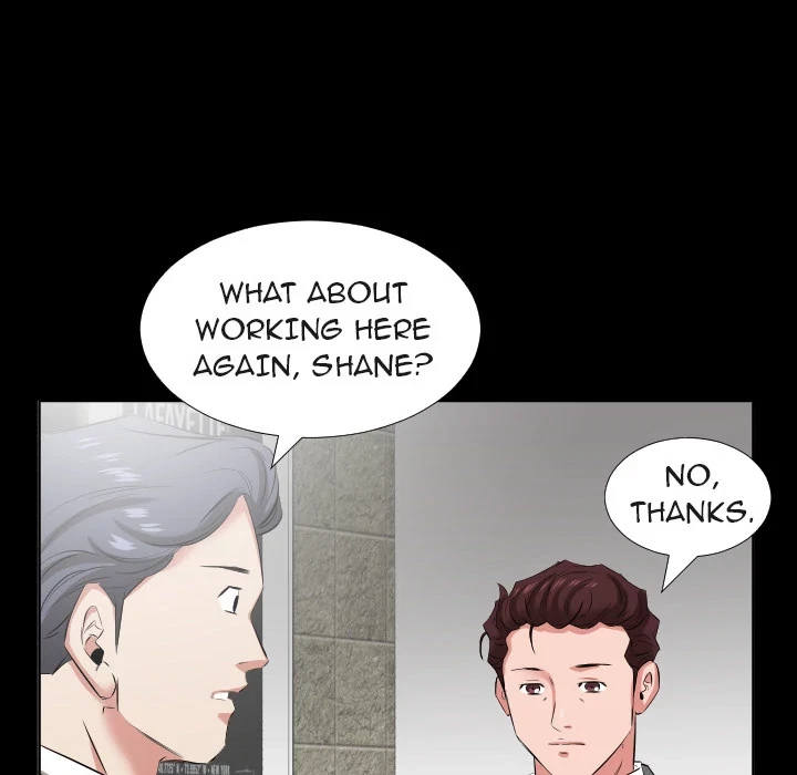 Chapter 38, page 82
